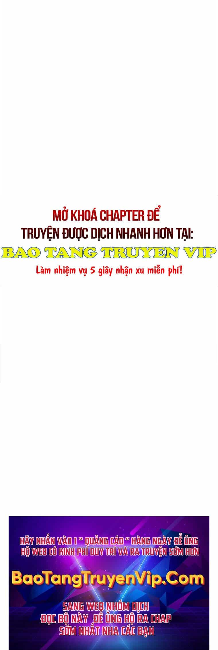 Thiên Hạ Đệ Nhất Y Lại Môn - Chương 63 - ảnh 66