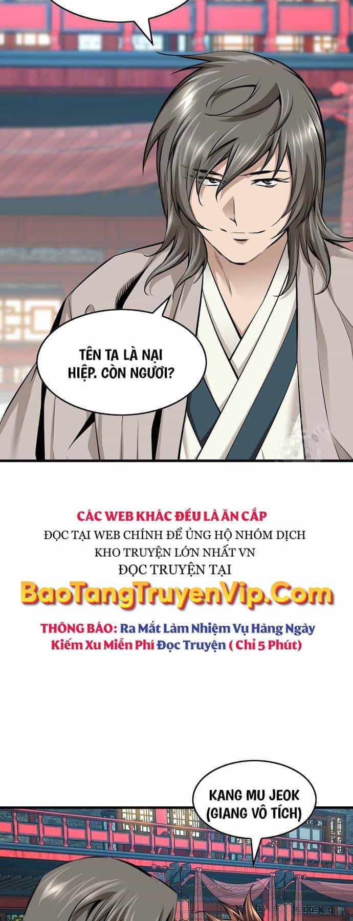 Thiên Hạ Đệ Nhất Y Lại Môn - Chương 64 - ảnh 21