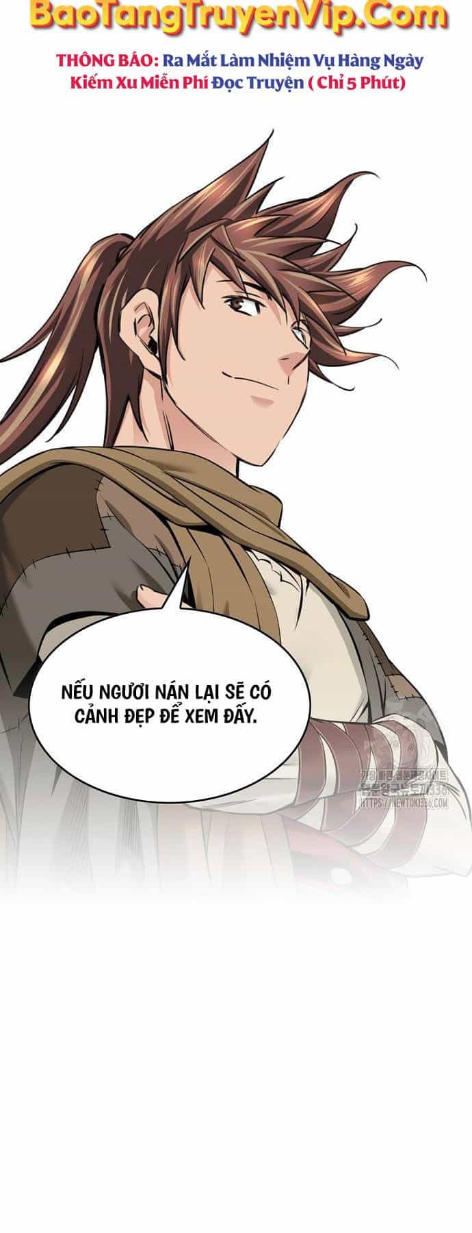 Thiên Hạ Đệ Nhất Y Lại Môn - Chương 64 - ảnh 32