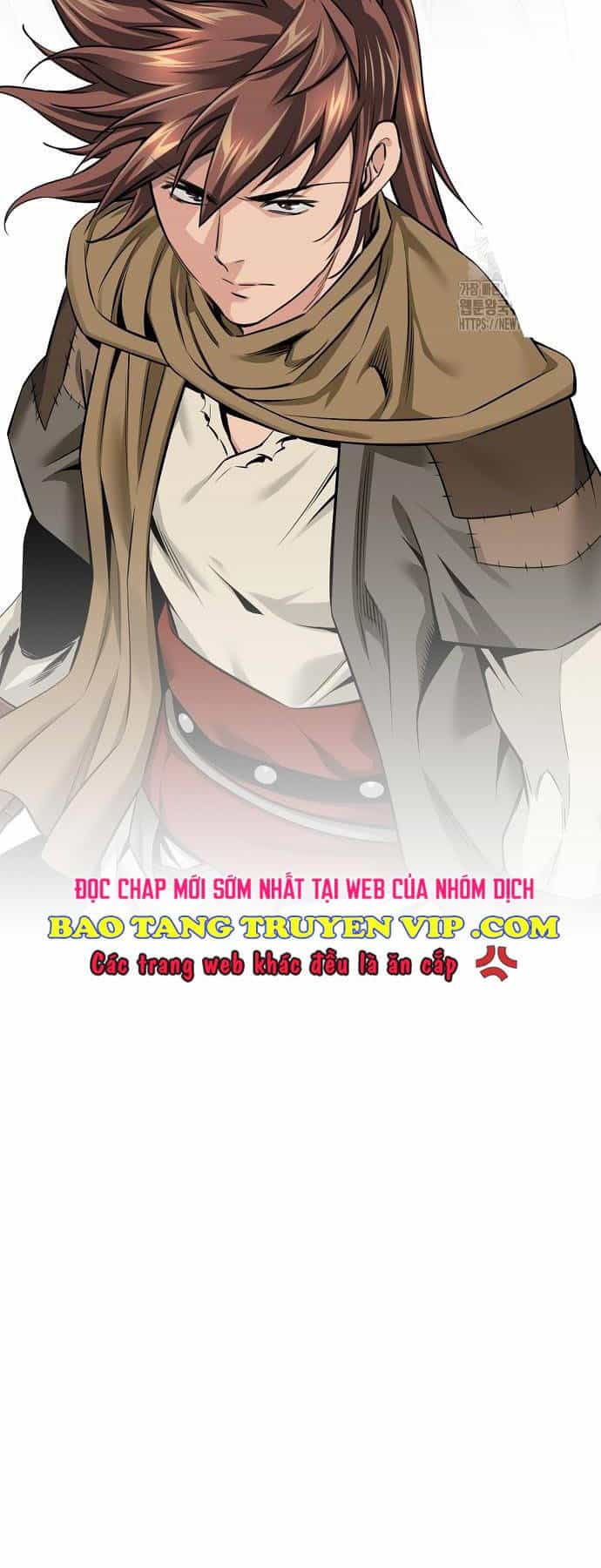 Thiên Hạ Đệ Nhất Y Lại Môn - Chương 64 - ảnh 58