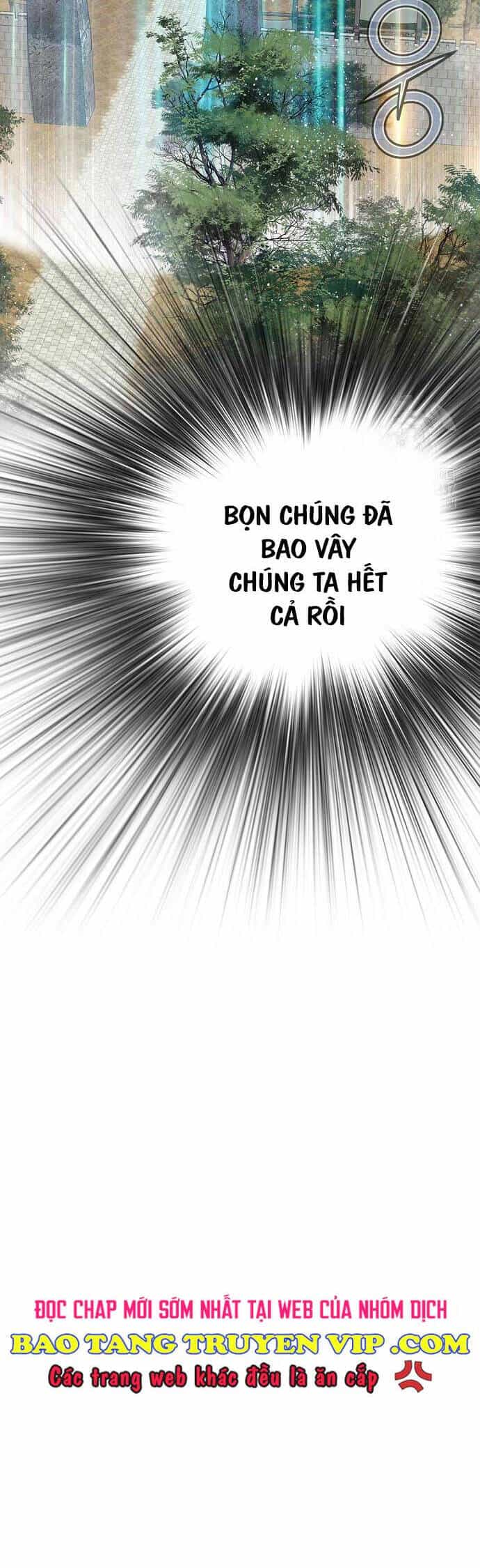 Thiên Hạ Đệ Nhất Y Lại Môn - Chương 65 - ảnh 50