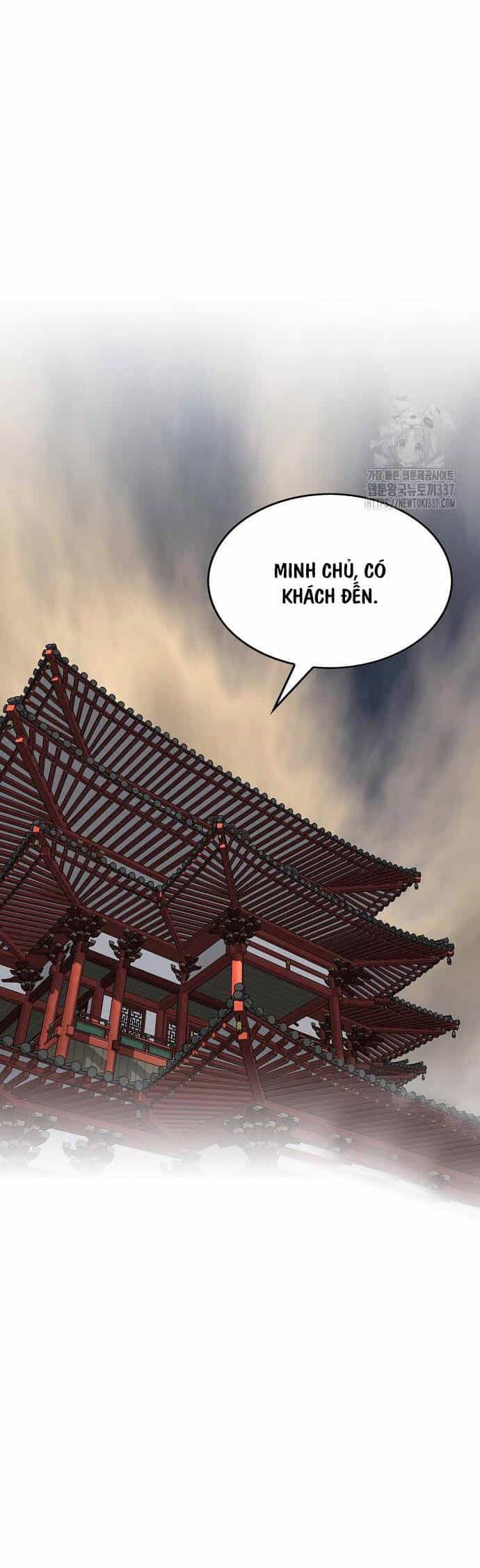Thiên Hạ Đệ Nhất Y Lại Môn - Chương 66 - ảnh 10