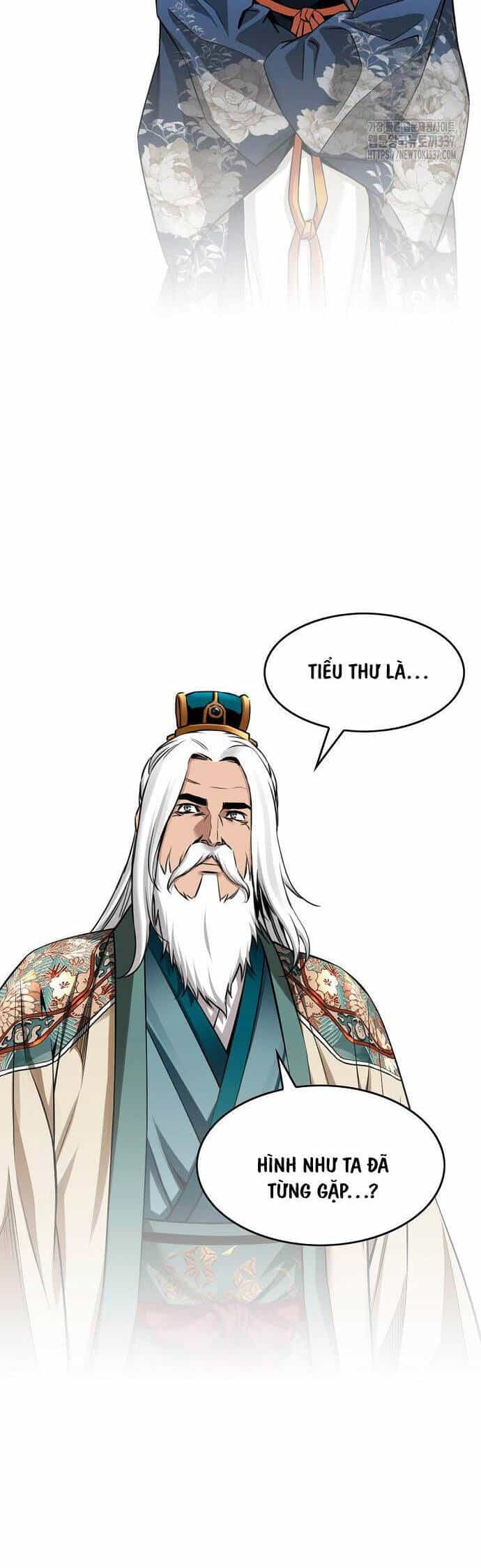 Thiên Hạ Đệ Nhất Y Lại Môn - Chương 66 - ảnh 14