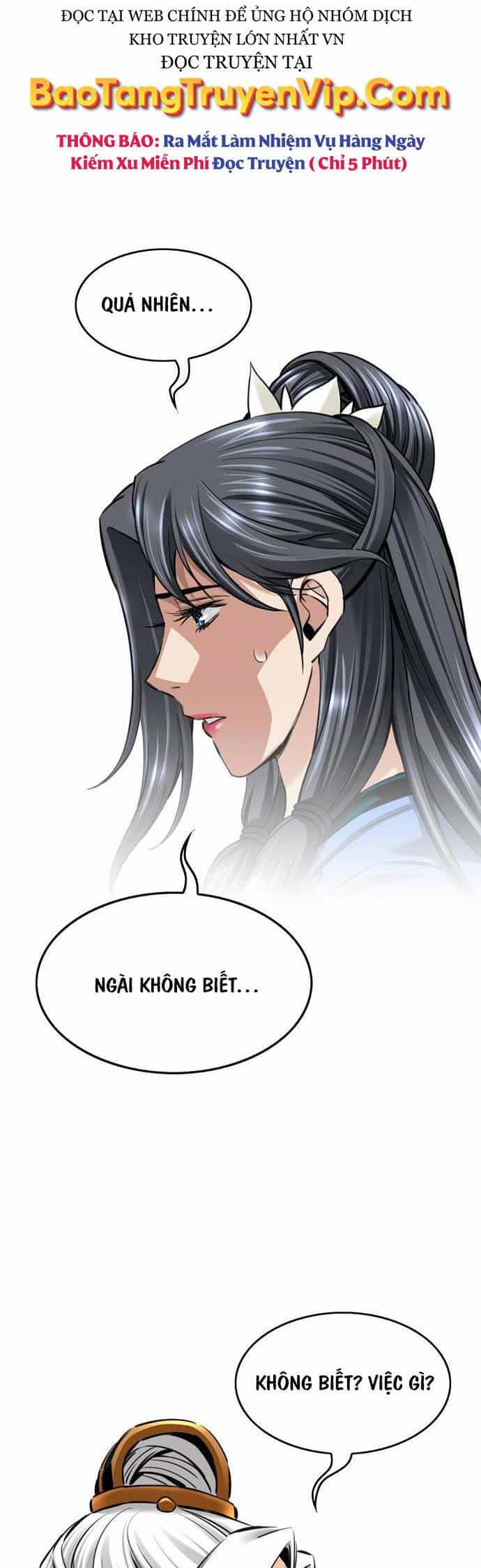 Thiên Hạ Đệ Nhất Y Lại Môn - Chương 66 - ảnh 17