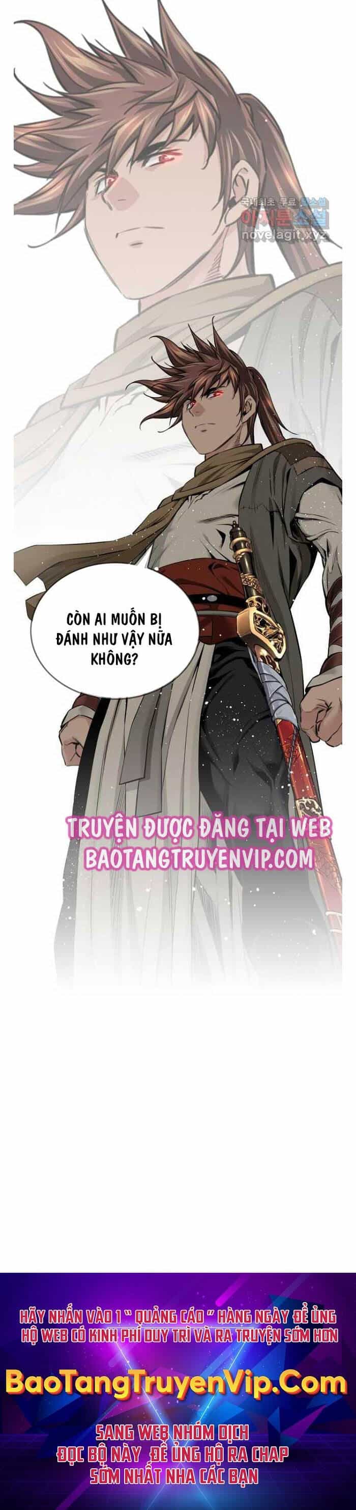 Thiên Hạ Đệ Nhất Y Lại Môn - Chương 68 - ảnh 35