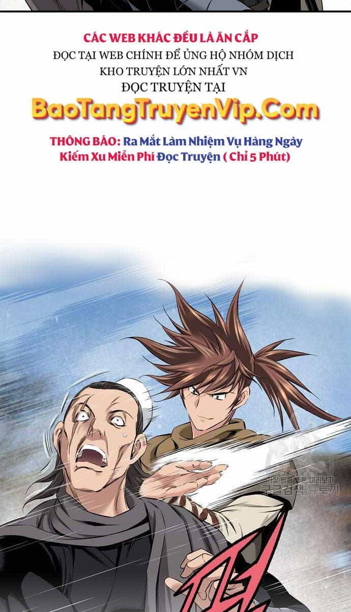 Thiên Hạ Đệ Nhất Y Lại Môn - Chương 7 - ảnh 23