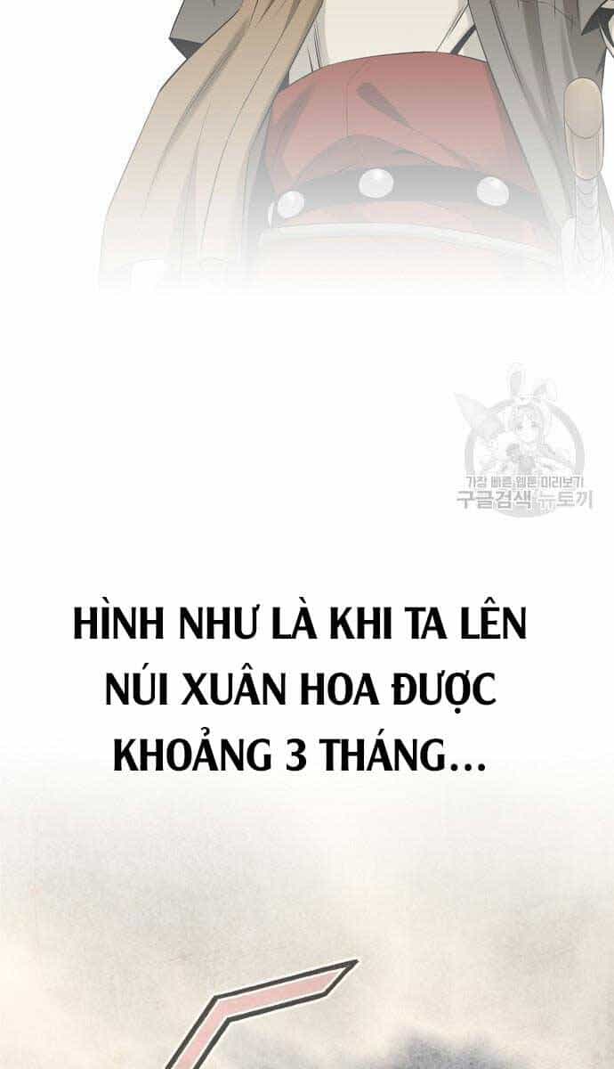 Thiên Hạ Đệ Nhất Y Lại Môn - Chương 7 - ảnh 59