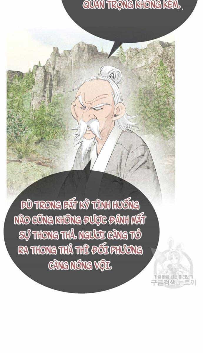 Thiên Hạ Đệ Nhất Y Lại Môn - Chương 7 - ảnh 6