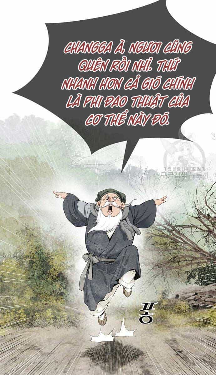 Thiên Hạ Đệ Nhất Y Lại Môn - Chương 7 - ảnh 65