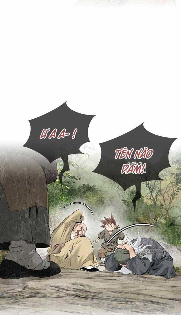Thiên Hạ Đệ Nhất Y Lại Môn - Chương 7 - ảnh 69