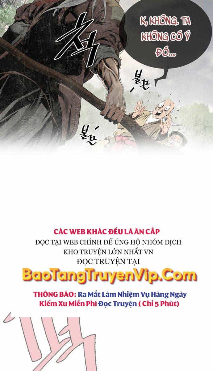 Thiên Hạ Đệ Nhất Y Lại Môn - Chương 7 - ảnh 74