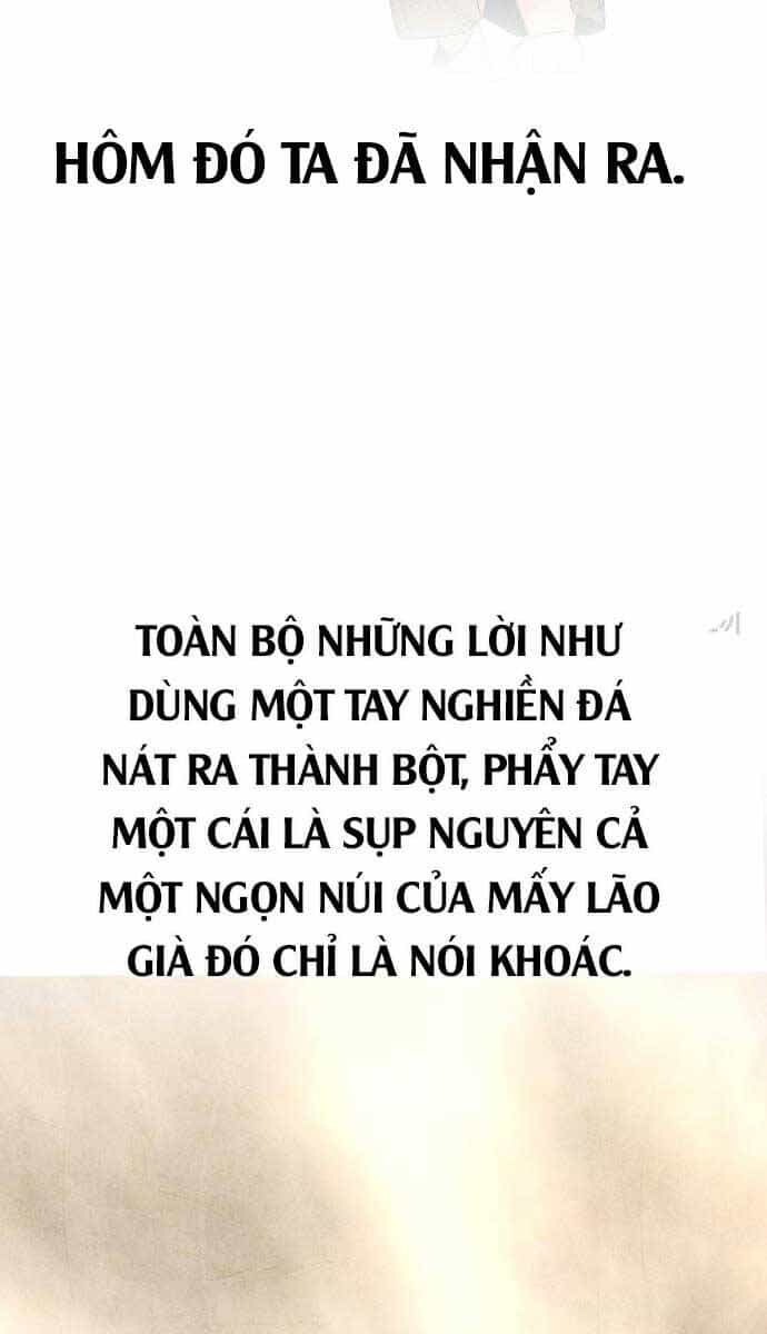 Thiên Hạ Đệ Nhất Y Lại Môn - Chương 7 - ảnh 76