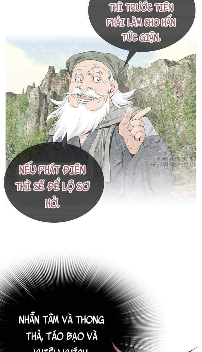 Thiên Hạ Đệ Nhất Y Lại Môn - Chương 7 - ảnh 8