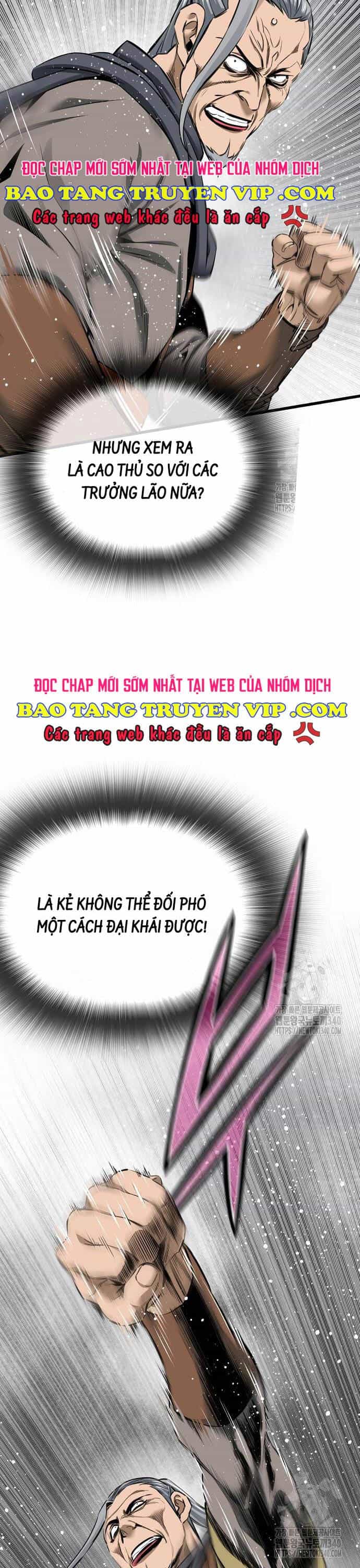 Thiên Hạ Đệ Nhất Y Lại Môn - Chương 69 - ảnh 35