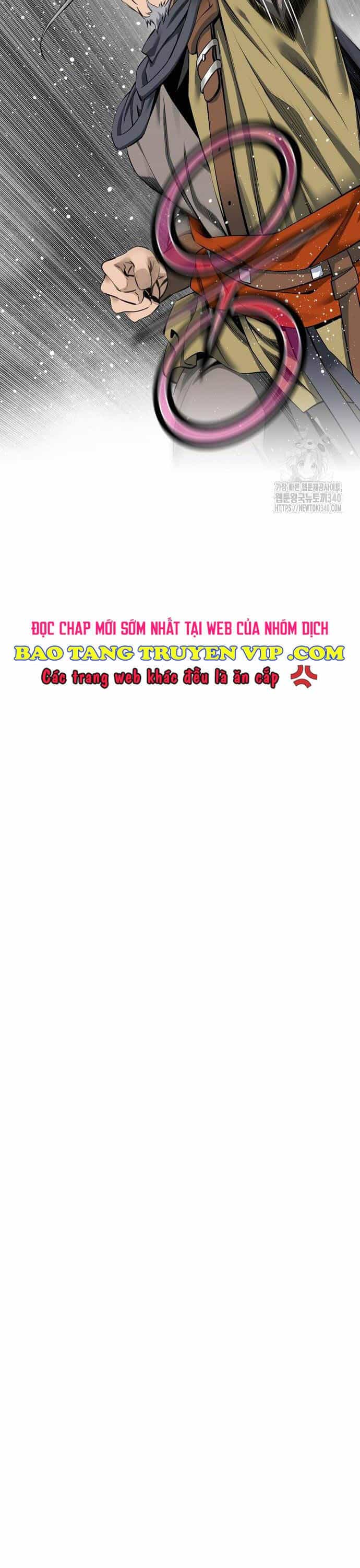 Thiên Hạ Đệ Nhất Y Lại Môn - Chương 69 - ảnh 36