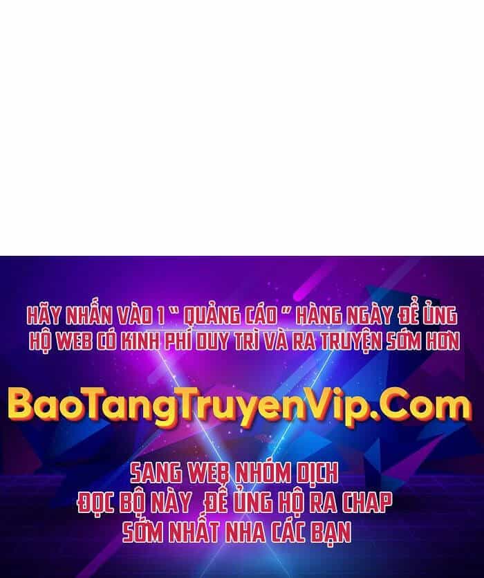 Thiên Hạ Đệ Nhất Y Lại Môn - Chương 69 - ảnh 37