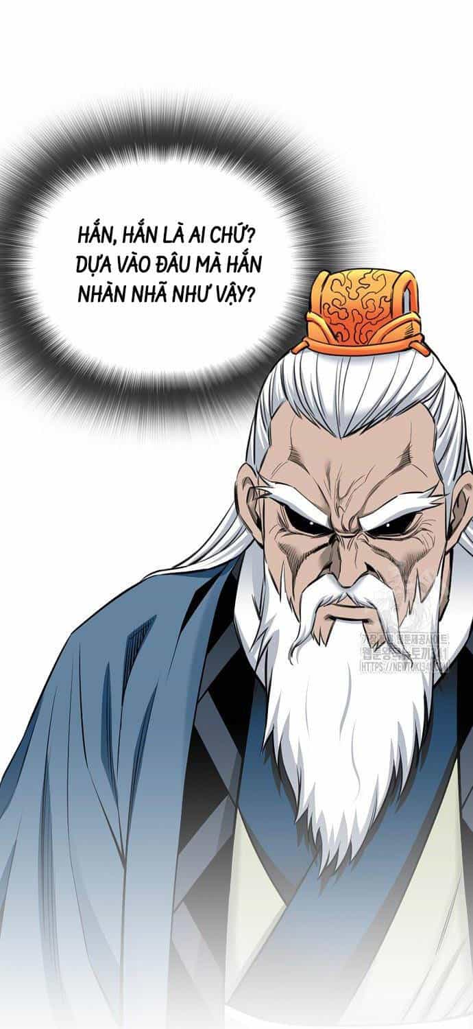 Thiên Hạ Đệ Nhất Y Lại Môn - Chương 70 - ảnh 15