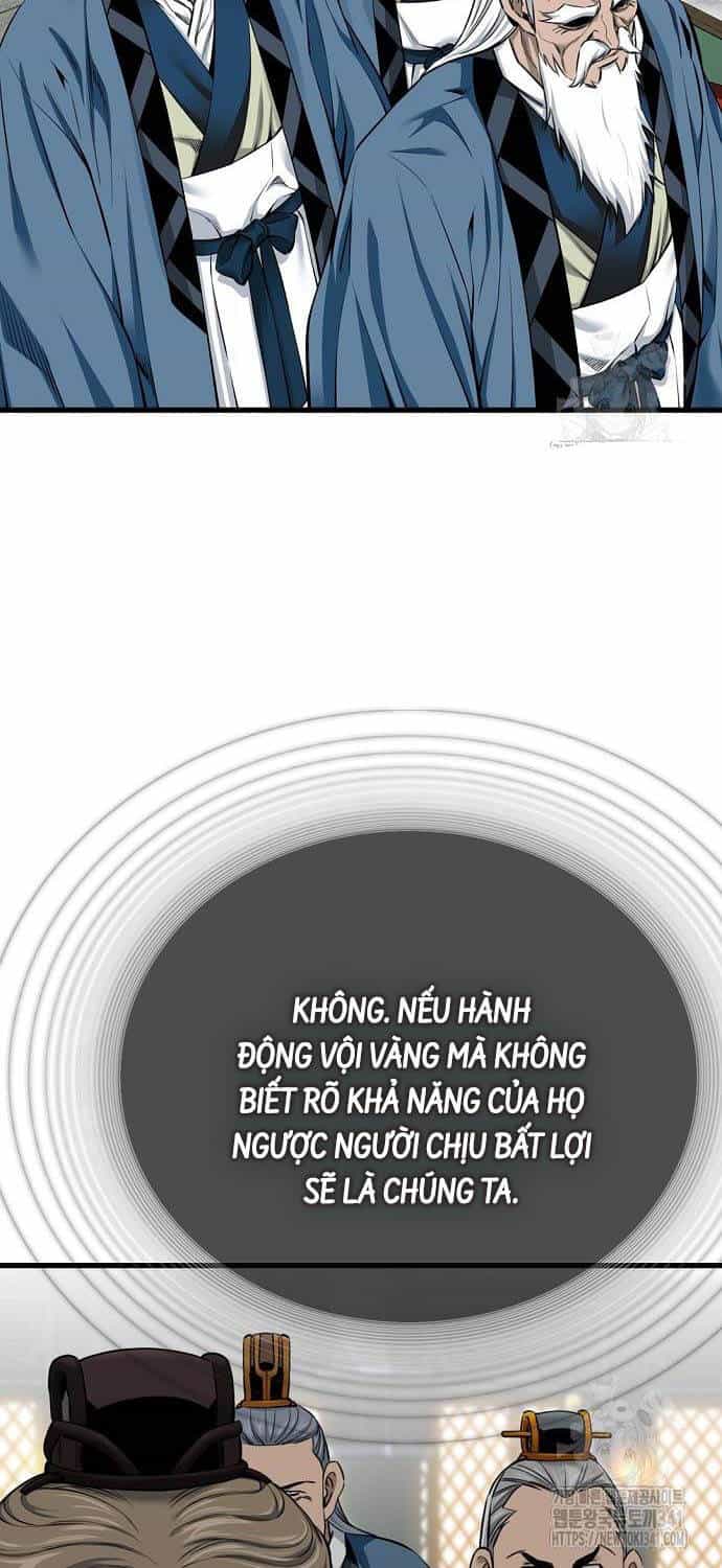 Thiên Hạ Đệ Nhất Y Lại Môn - Chương 70 - ảnh 25
