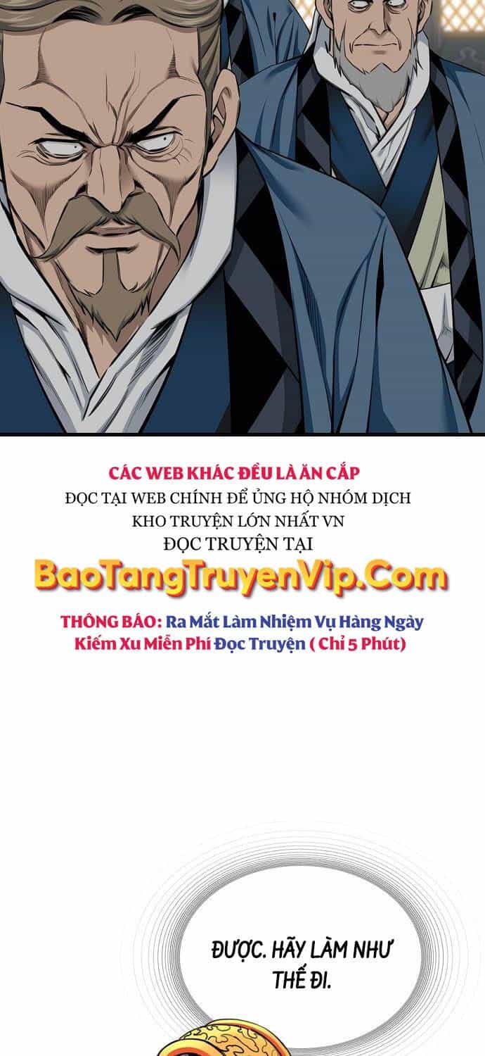 Thiên Hạ Đệ Nhất Y Lại Môn - Chương 70 - ảnh 26