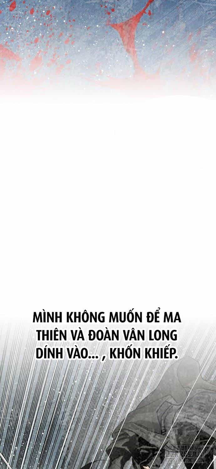 Thiên Hạ Đệ Nhất Y Lại Môn - Chương 70 - ảnh 41