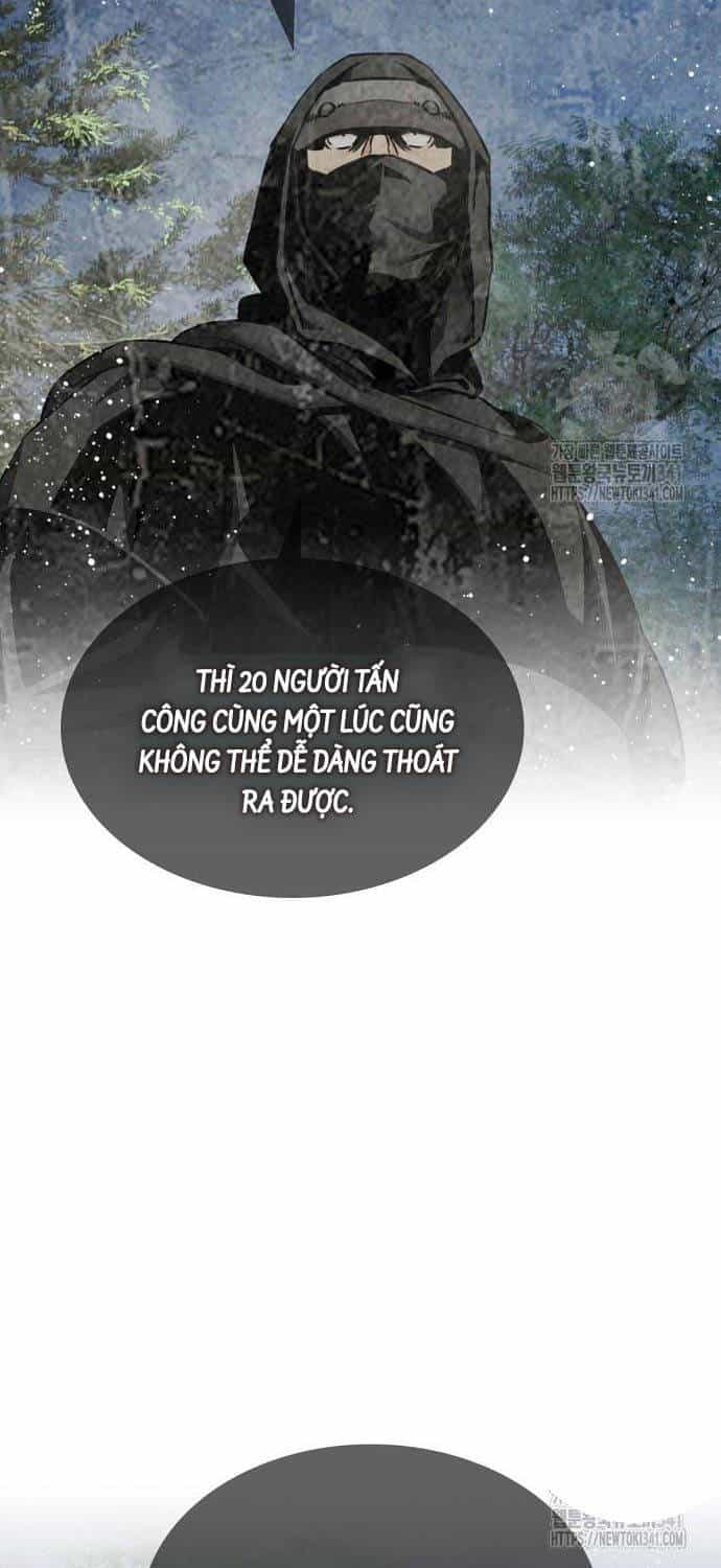 Thiên Hạ Đệ Nhất Y Lại Môn - Chương 70 - ảnh 45