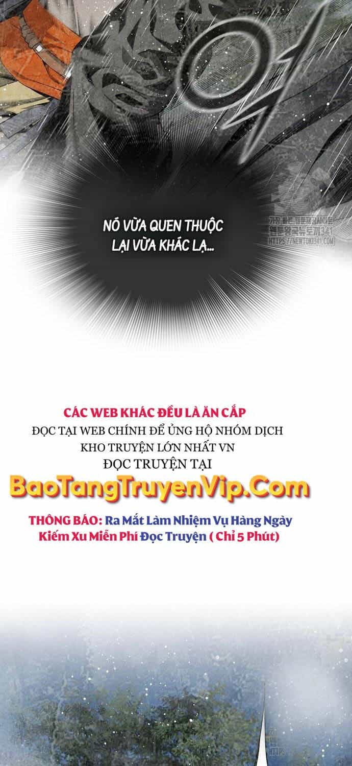 Thiên Hạ Đệ Nhất Y Lại Môn - Chương 70 - ảnh 49