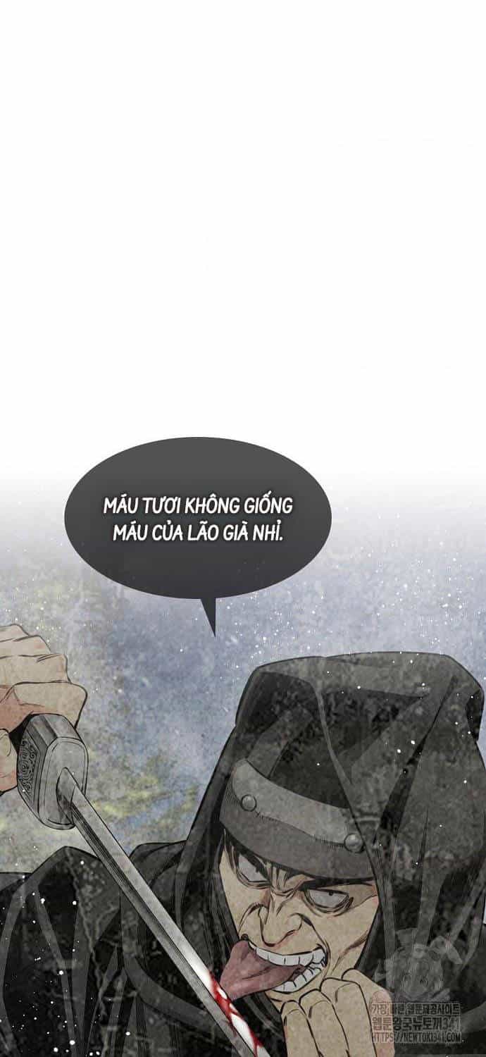 Thiên Hạ Đệ Nhất Y Lại Môn - Chương 70 - ảnh 52