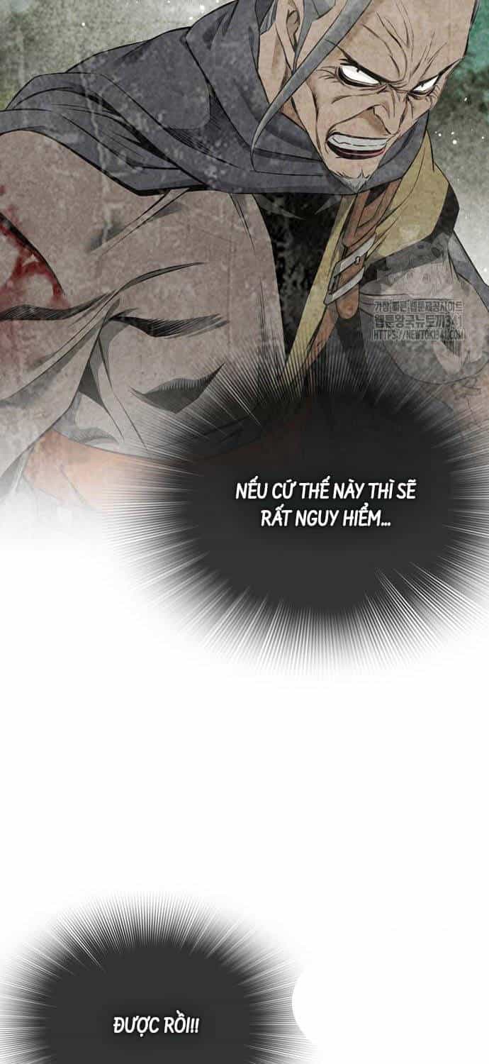 Thiên Hạ Đệ Nhất Y Lại Môn - Chương 70 - ảnh 54