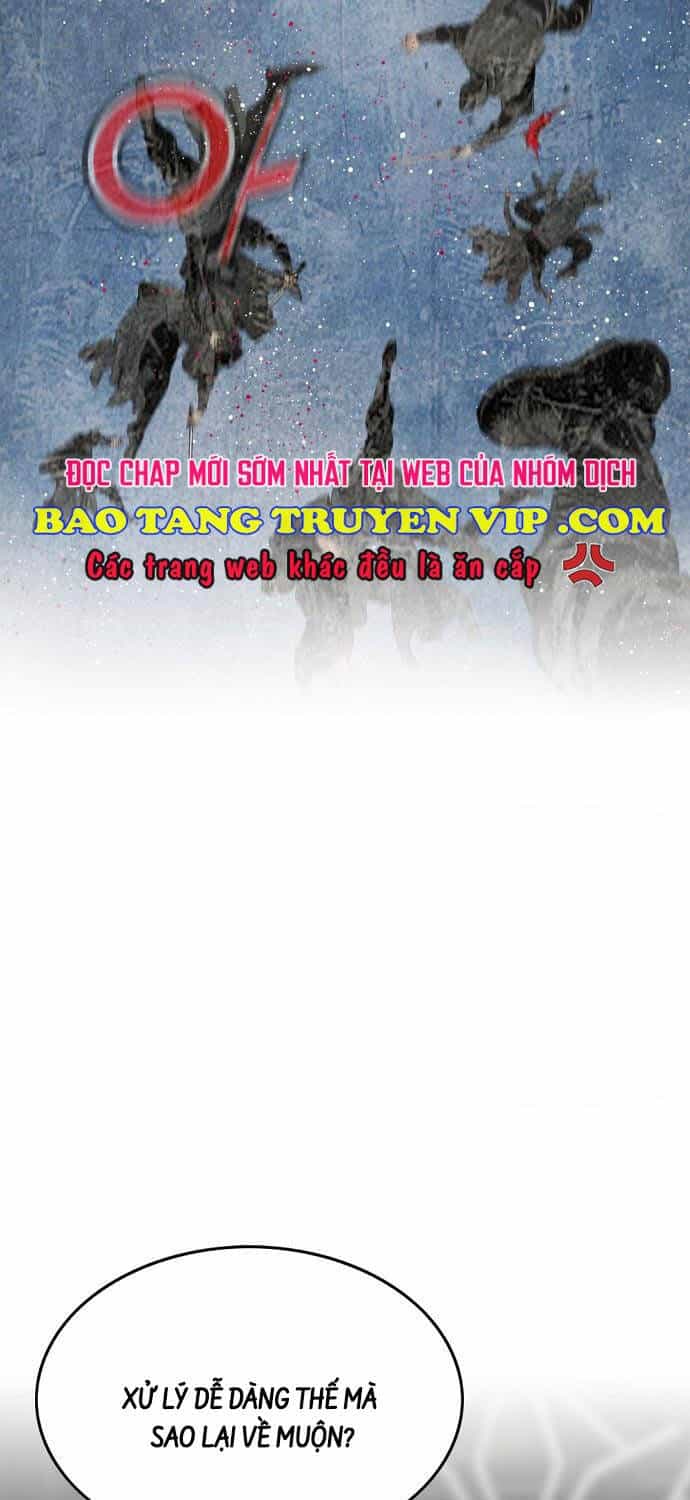 Thiên Hạ Đệ Nhất Y Lại Môn - Chương 70 - ảnh 67