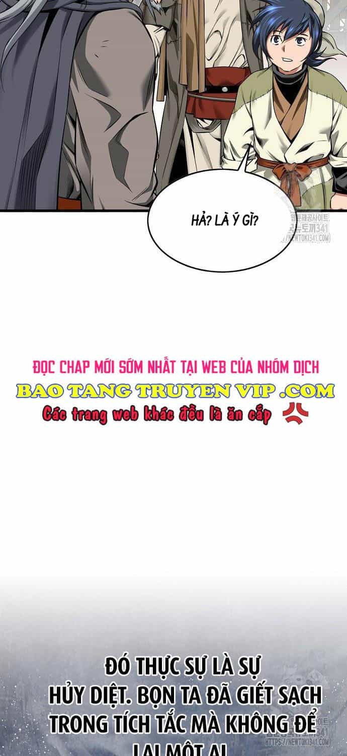 Thiên Hạ Đệ Nhất Y Lại Môn - Chương 70 - ảnh 72