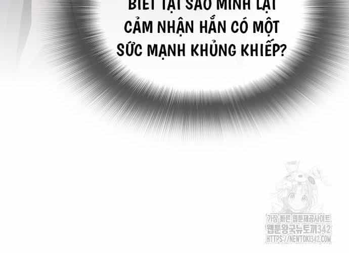 Thiên Hạ Đệ Nhất Y Lại Môn - Chương 71 - ảnh 30