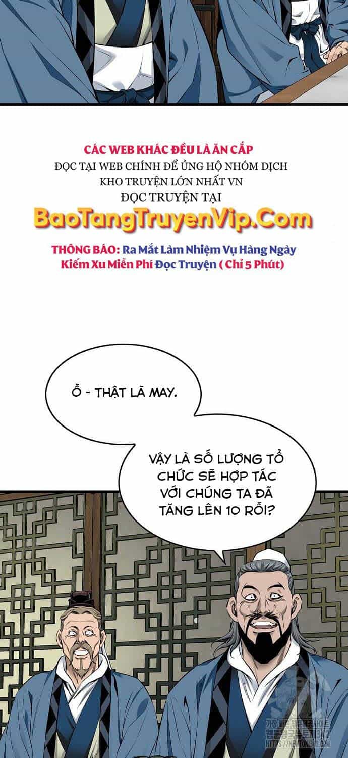 Thiên Hạ Đệ Nhất Y Lại Môn - Chương 71 - ảnh 36