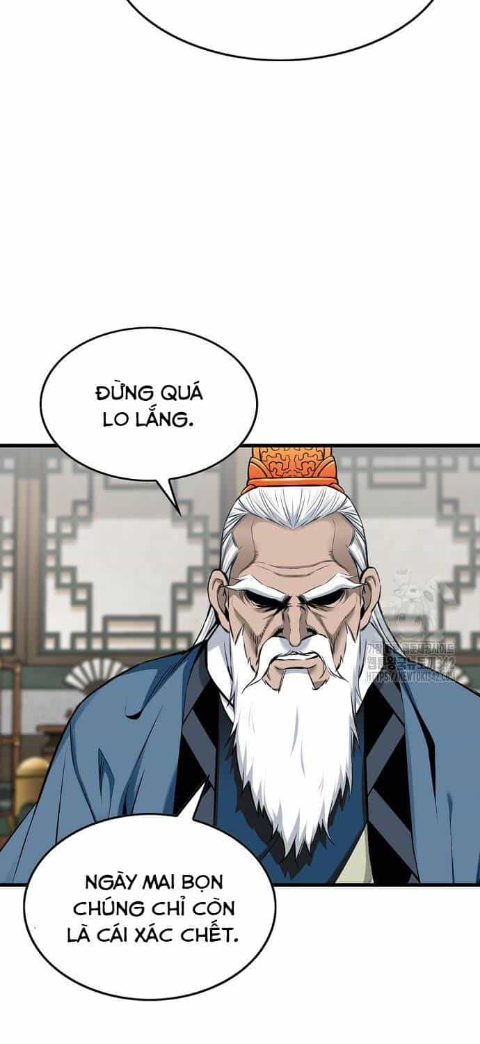 Thiên Hạ Đệ Nhất Y Lại Môn - Chương 71 - ảnh 41