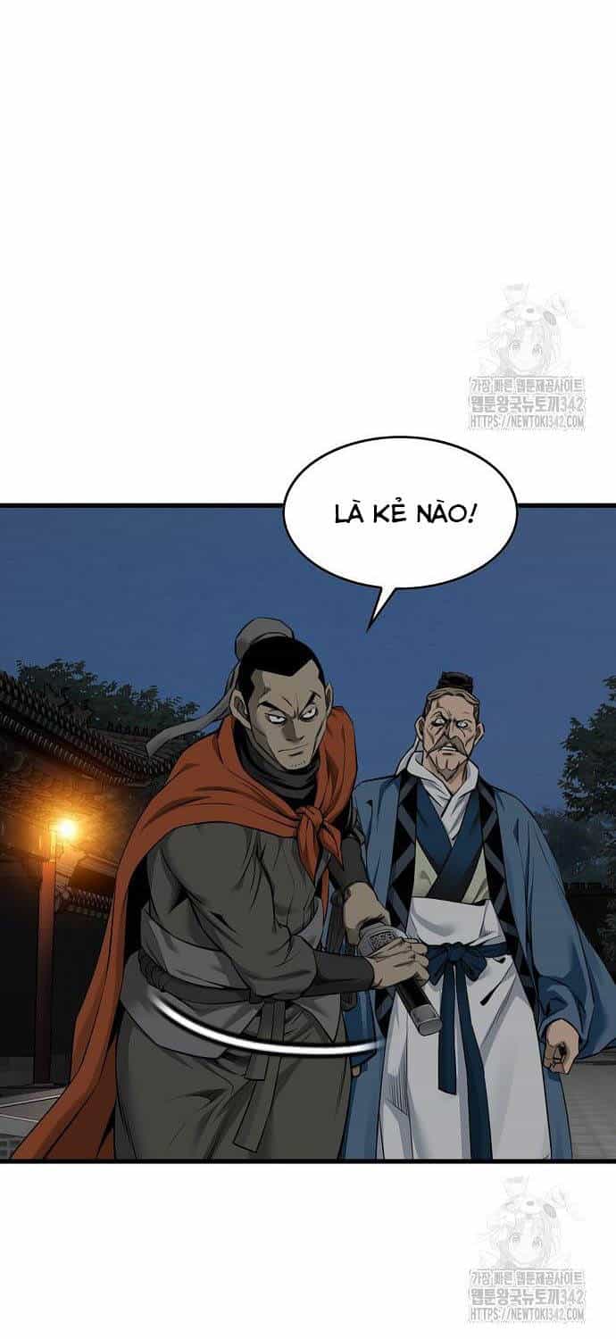 Thiên Hạ Đệ Nhất Y Lại Môn - Chương 71 - ảnh 44