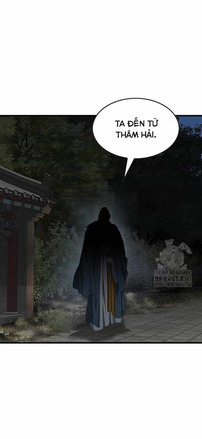 Thiên Hạ Đệ Nhất Y Lại Môn - Chương 71 - ảnh 45