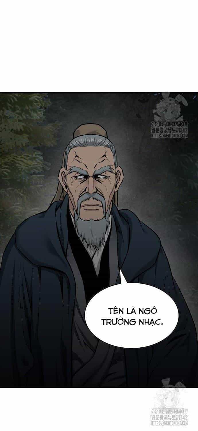 Thiên Hạ Đệ Nhất Y Lại Môn - Chương 71 - ảnh 46