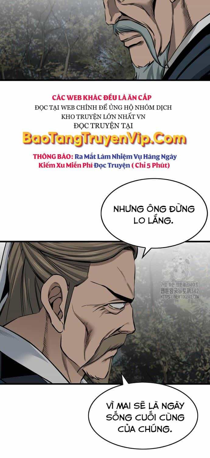 Thiên Hạ Đệ Nhất Y Lại Môn - Chương 71 - ảnh 55