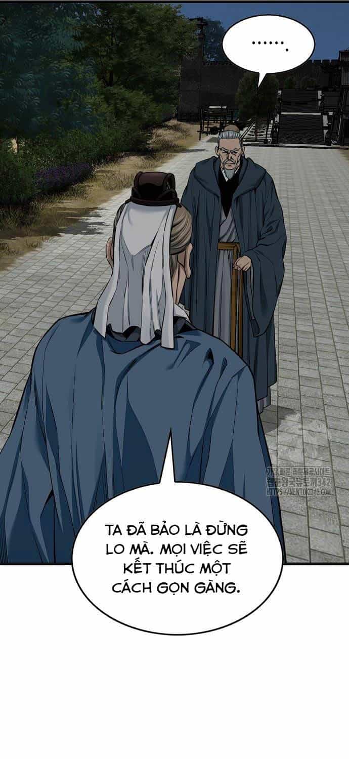 Thiên Hạ Đệ Nhất Y Lại Môn - Chương 71 - ảnh 57