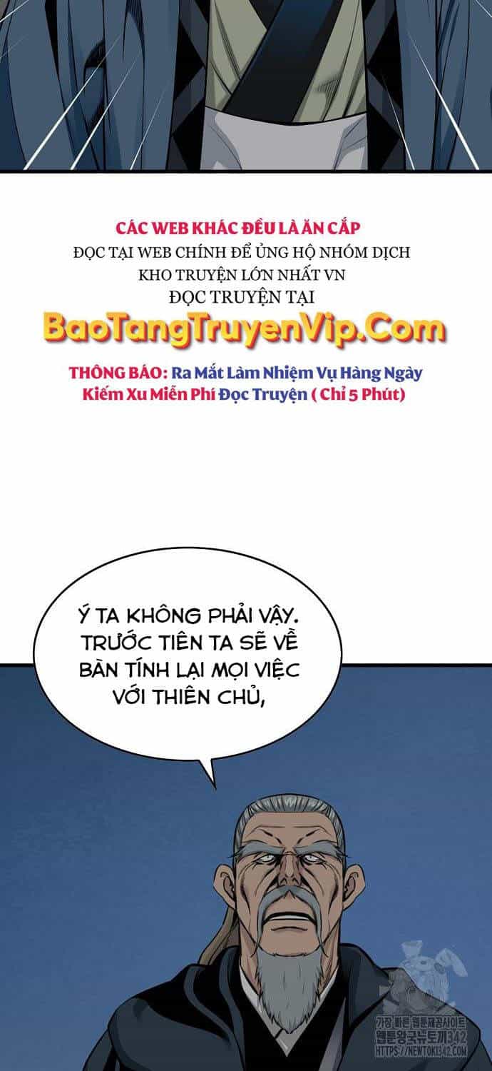 Thiên Hạ Đệ Nhất Y Lại Môn - Chương 71 - ảnh 60