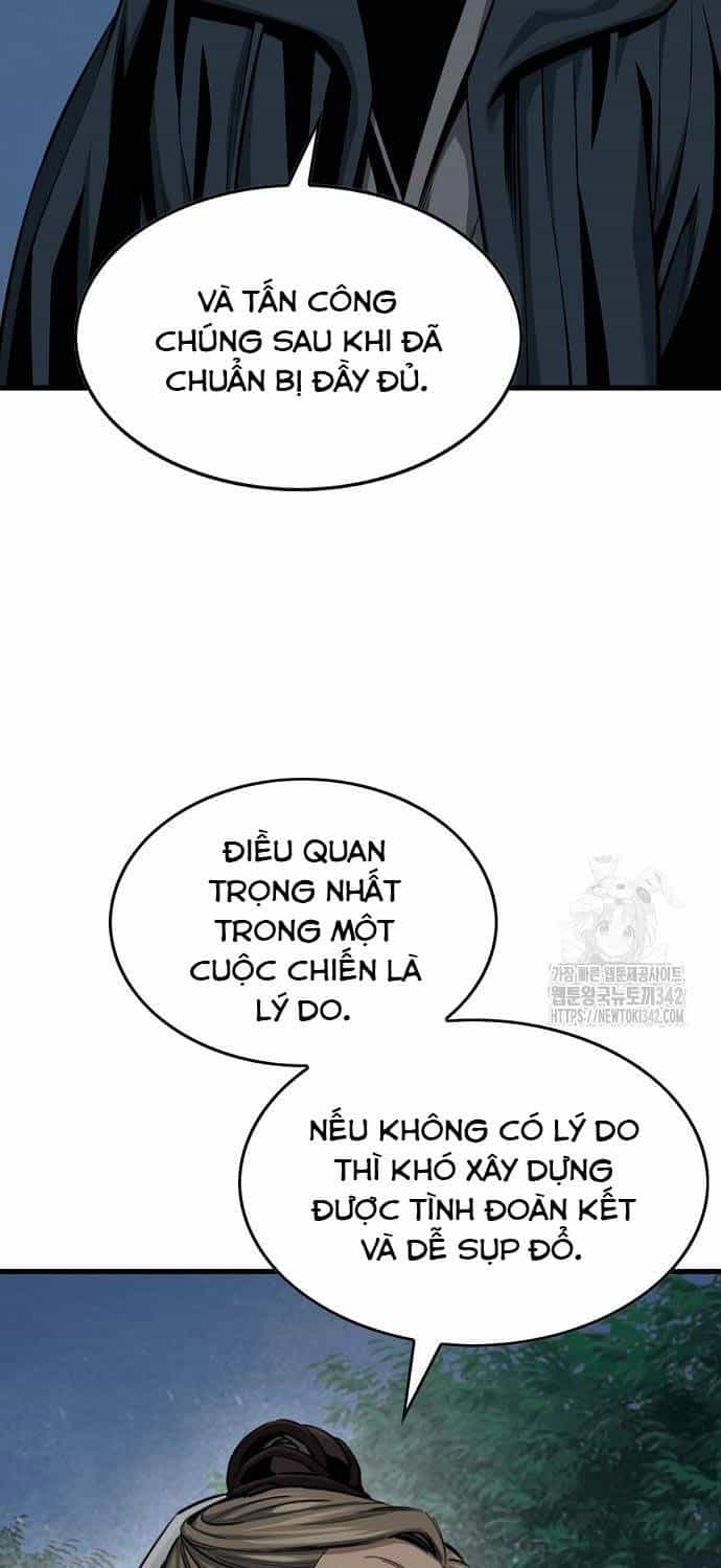 Thiên Hạ Đệ Nhất Y Lại Môn - Chương 71 - ảnh 61