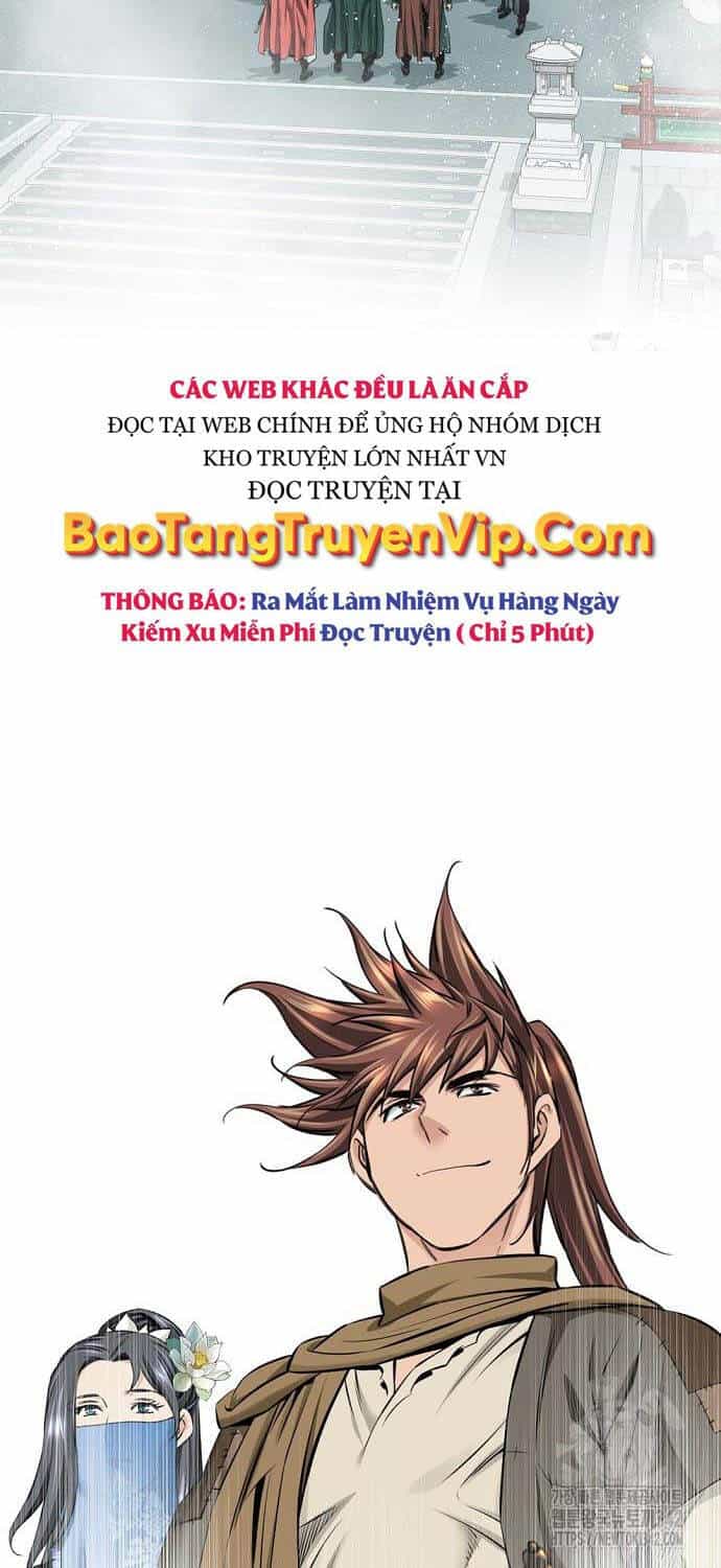 Thiên Hạ Đệ Nhất Y Lại Môn - Chương 71 - ảnh 70