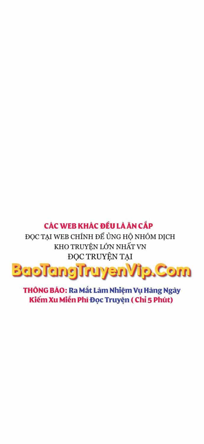Thiên Hạ Đệ Nhất Y Lại Môn - Chương 71 - ảnh 73