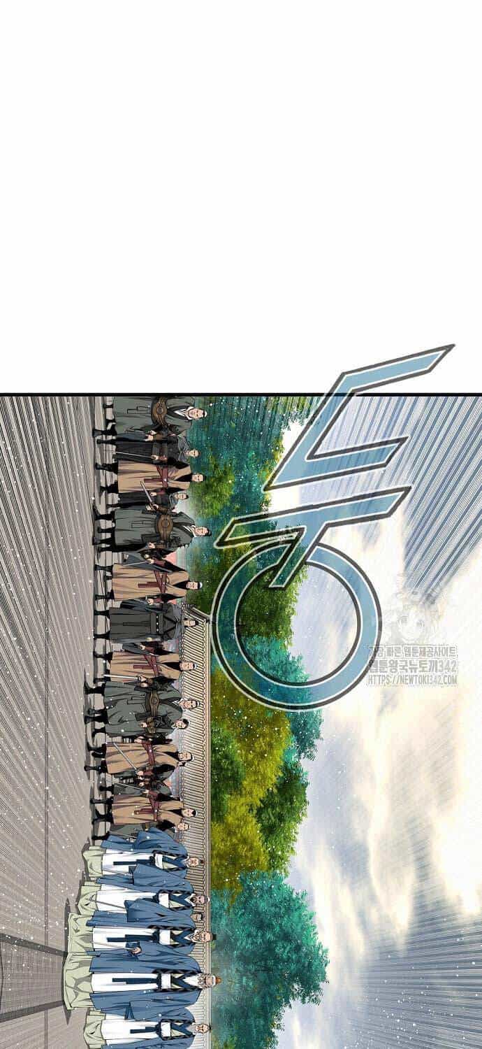 Thiên Hạ Đệ Nhất Y Lại Môn - Chương 72 - ảnh 12