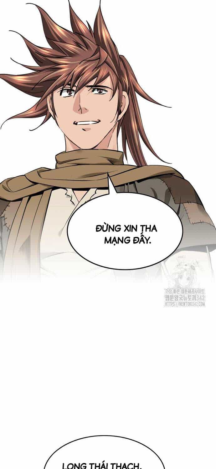 Thiên Hạ Đệ Nhất Y Lại Môn - Chương 72 - ảnh 19