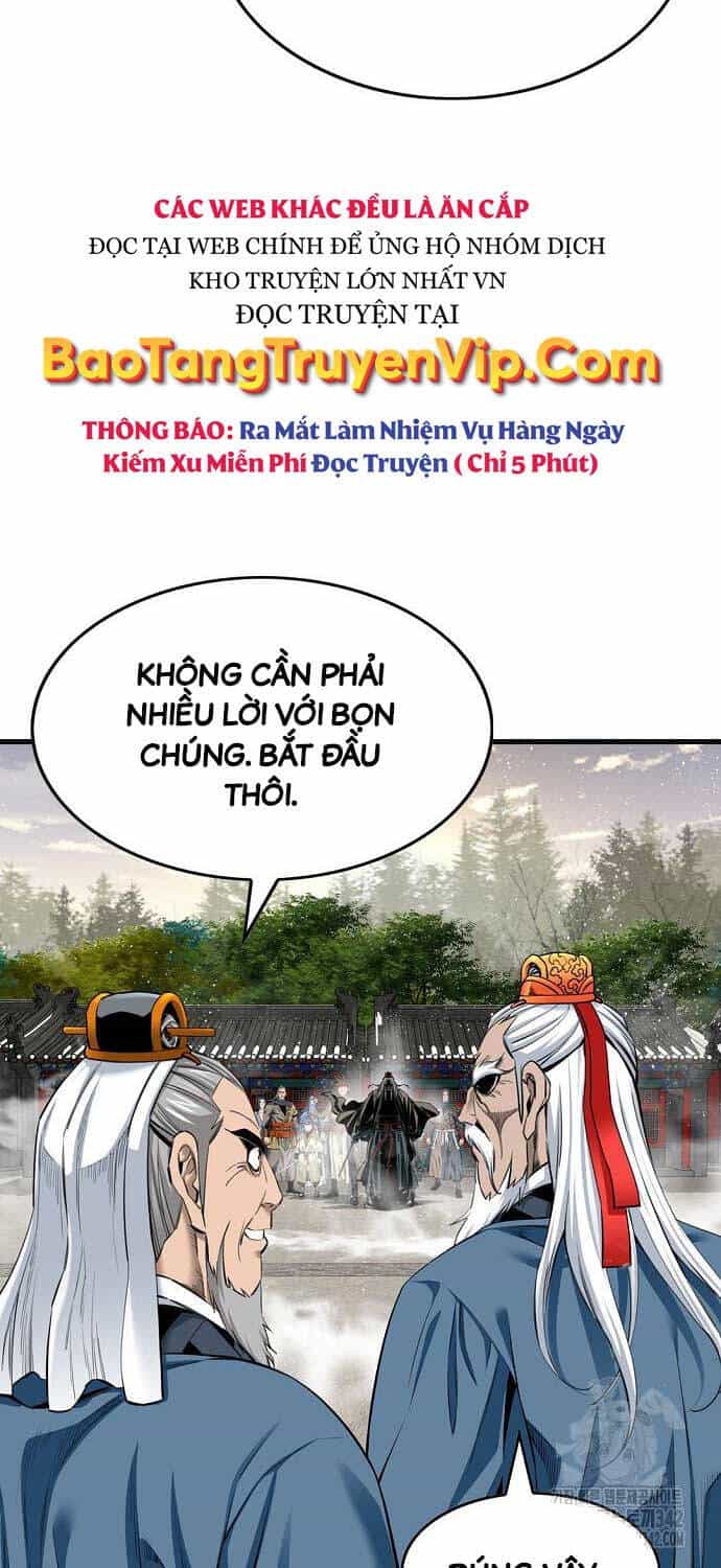 Thiên Hạ Đệ Nhất Y Lại Môn - Chương 72 - ảnh 24