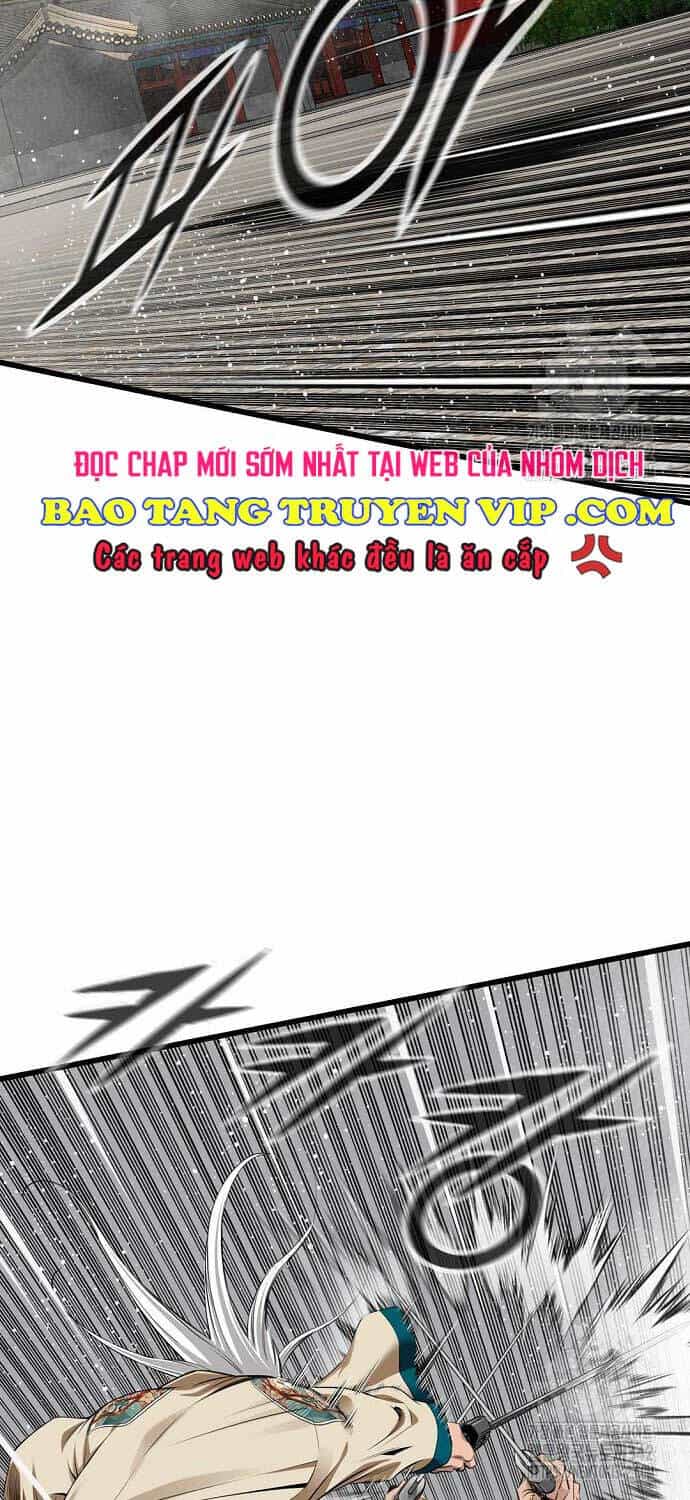 Thiên Hạ Đệ Nhất Y Lại Môn - Chương 72 - ảnh 26