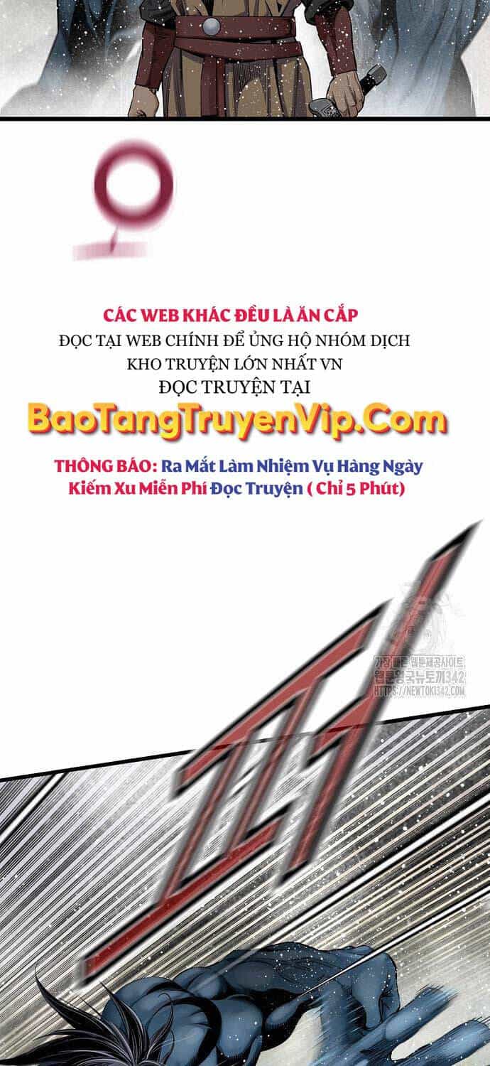 Thiên Hạ Đệ Nhất Y Lại Môn - Chương 72 - ảnh 42
