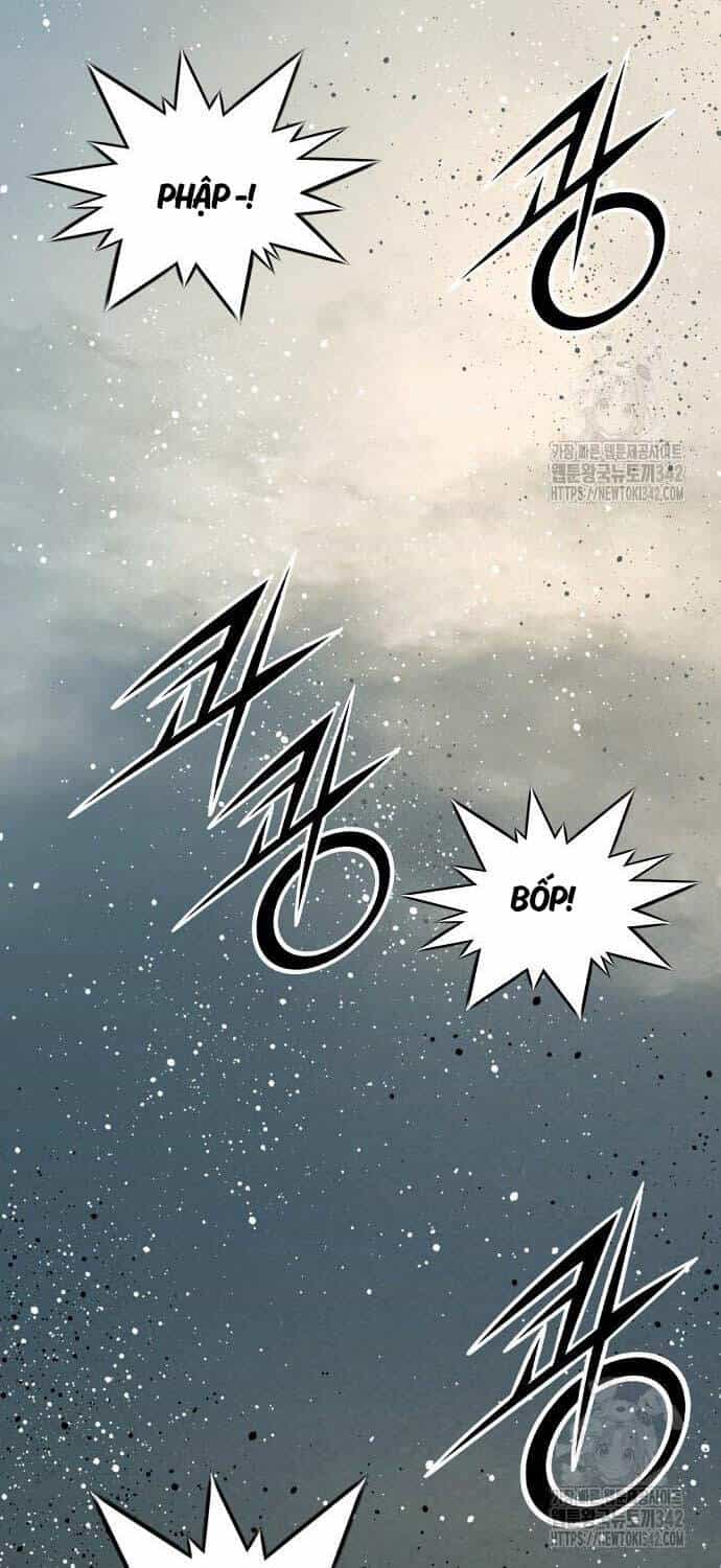 Thiên Hạ Đệ Nhất Y Lại Môn - Chương 72 - ảnh 60