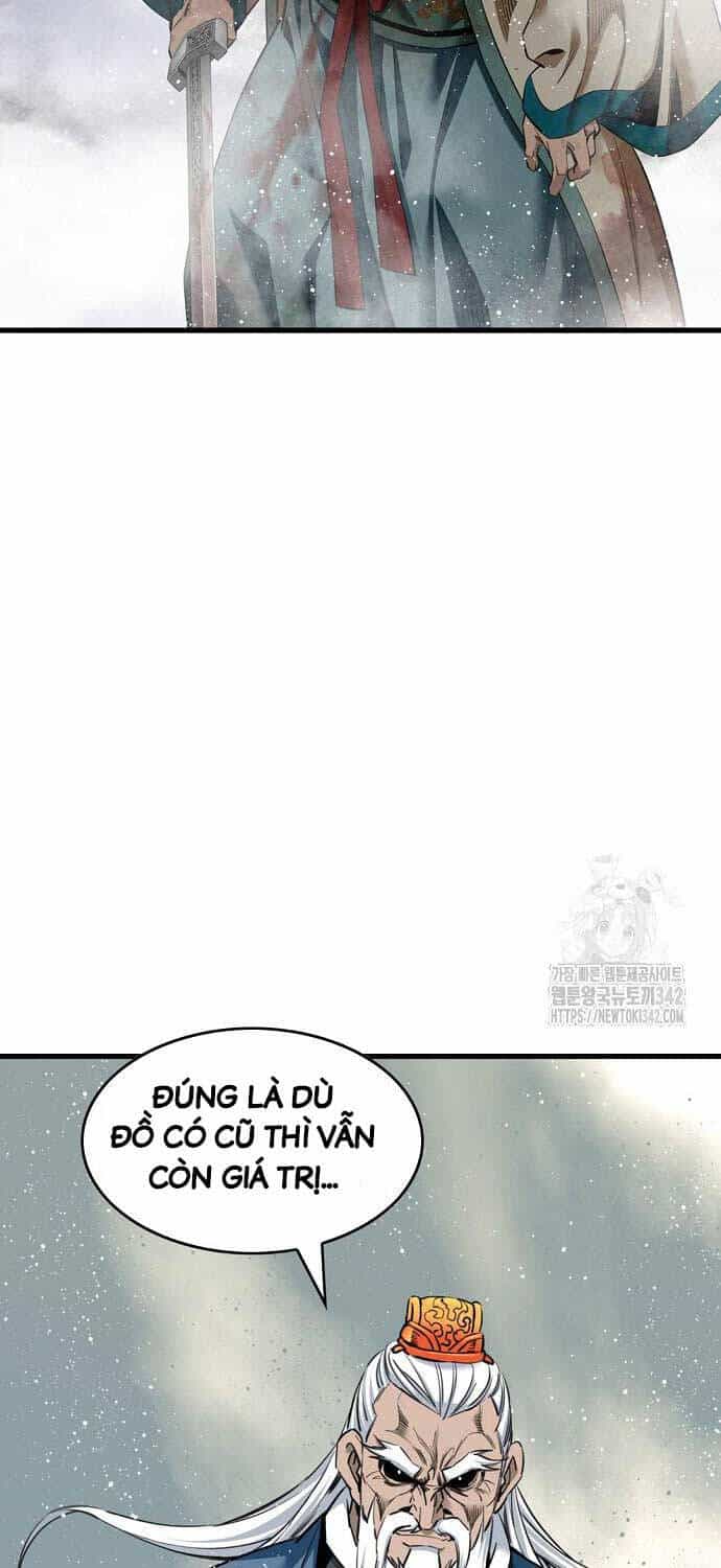 Thiên Hạ Đệ Nhất Y Lại Môn - Chương 72 - ảnh 65