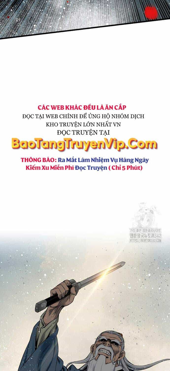 Thiên Hạ Đệ Nhất Y Lại Môn - Chương 72 - ảnh 76